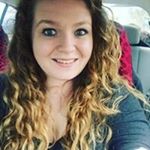 Profile Picture of Jessica Sweeney (@jessica_2392) on Instagram