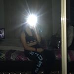 Profile Picture of paige weeks (@itspaigeweeks11) on Instagram