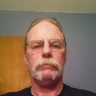 Profile Picture of Rob Maringer (@Rob-Maringer) on Facebook