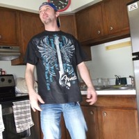 Benjamin Christ - Quora Profile Picture of Benjamin Christ (@benjamin-christ-2) on Quora