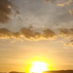 Profile Picture of Michael Jennesy Jaron (@michaeljennesy.jaron) on Facebook