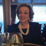 Profile Picture of Amelia Correa & Izquierdo (@ameliacorreabanquetera) on Instagram