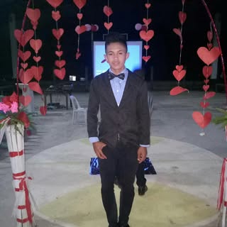 Profile Picture of RoldZel (@harolddecosta) on Instagram