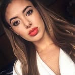 Profile Picture of Joann Ginter (@joann.ginter.1) on Facebook