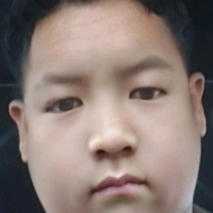 Profile Picture of julio oshiro (@user6942553620565) on Tiktok