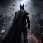 Profile Picture of Blackie Batman's (@Blackie-Batmans) on Facebook