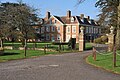 Profile Picture of Clopton House - Wikipediaon Wikipedia