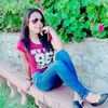 Profile Picture of 🌺 flor 🌺 (@flor.yucra.1) on Tiktok