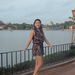 Profile Picture of Allison Chao (@allisonc2254) on Pinterest