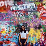 Profile Picture of Hannah Ditchik (@hannah_ditchik) on Instagram