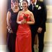 Profile Picture of Kim Kerwin (@kimkerwin) on Pinterest