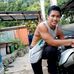 Profile Picture of Jon Geronimo Niño Cabase (@jongeronimo.cabase) on Facebook