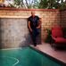 Profile Picture of Robert Howell (@robert.howell.31508076) on Facebook