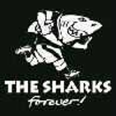 Profile Picture of Thomas Wessels (@tomedwed) on Twitter