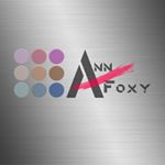 Profile Picture of AnnFoxy (@ann_foxy48) on Instagram