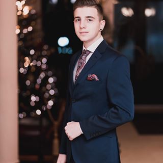 Profile Picture of David Nan (@David-Nan) on Facebook