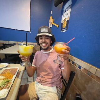 Profile Picture of Trey McNair (@tmcnair70) on Instagram