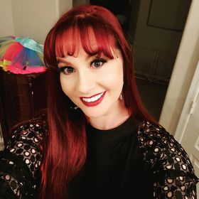 Jennifer Preston Gaspar - Pinterest Profile Picture of Jennifer Preston Gaspar (@missjpreston) on Pinterest