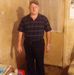 Profile Picture of John Sines (@john.sines.3939) on Facebook
