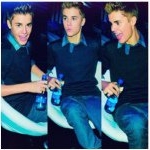 Profile Picture of Justin Bieber (@haytherejustin) on Instagram