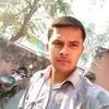 Profile Picture of Ramij_Mansuri (@jeremy.adcockk) on Tiktok