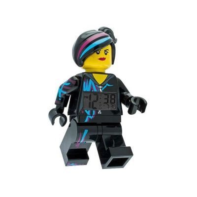 Profile Picture of Robin Mill (@robinmill1) on Twitter