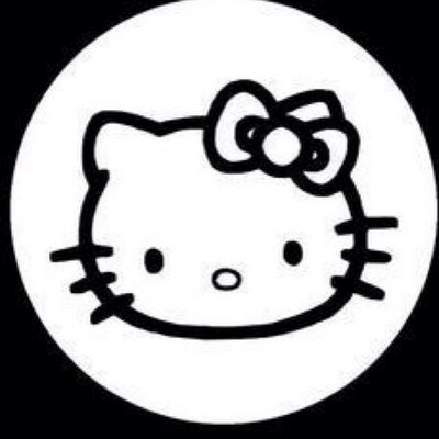 Helen Shen - Twitter Profile Picture of Helen Shen (@HelenShenjiayi) on Twitter