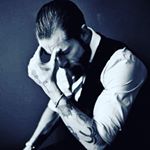 Profile Picture of Robert Johanson (@robert.johanson) on Instagram