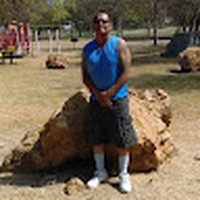 Profile Picture of Jose Losoya (@jose-losoya-3) on Quora