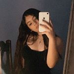 Profile Picture of mga_ 🤰🏽 (@_michaelagarcia_) on Instagram