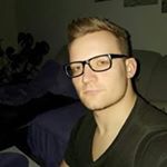 Profile Picture of Christian Kehler (@christiankehler) on Instagram