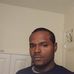 Profile Picture of Jerome Shaw (@jerome.shaw.524) on Facebook
