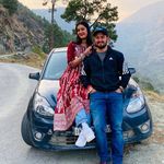 Profile Picture of Daljeet Thakur (@tdaljeet) on Instagram