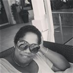 Profile Picture of Zaira Isabel Ocasio Rivera (@zairaoca) on Instagram