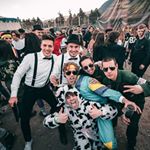 Profile Picture of Patrick Munter (@patrickmunter) on Instagram