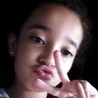 Profile Picture of   Mirella... (@mirellasouza558) on Tiktok