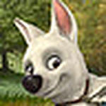 Profile Picture of Kevin (@Lucky, the gay talking dog) on Flickr