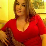 Profile Picture of Pamela Jeffery (@pamelajeffery89) on Instagram