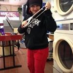 Profile Picture of Lorena L Chicas (@lorena777chicas) on Instagram