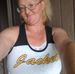 Profile Picture of Tonya Severance (@tonya.severance.5) on Facebook