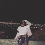 Profile Picture of Alex Jolly (@trippygirl.jolly) on Instagram