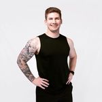 Profile Picture of Jason Donker (@jason.donker) on Instagram