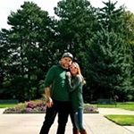 Profile Picture of Tyler Torgerson (@tyler.torgerson.50) on Instagram