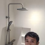 Justin Chua - Facebook Profile Picture of Justin Chua (@Justin-Chua) on Facebook