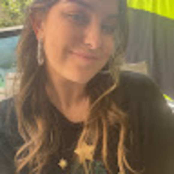 Profile Picture of Kelly Mullenger (@kellymullenger) on Poshmark
