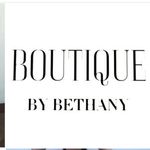 Profile Picture of Miss Manners (@boutiquebybethany) on Instagram