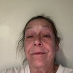 Profile Picture of Audrey Darling (@audrey.darling.353) on Facebook