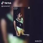 Profile Picture of   ammu (@amehdi) TikTok |... (@amehdi) on Tiktok