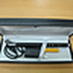 Profile Picture of Alexander Flores (@alexandertrading) on Flickr