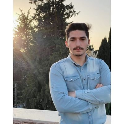 Profile Picture of Abdullah Albakri (@Abdulla23323716) on Twitter